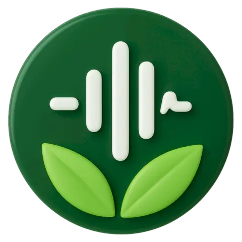 Icona Valutazioni acustiche